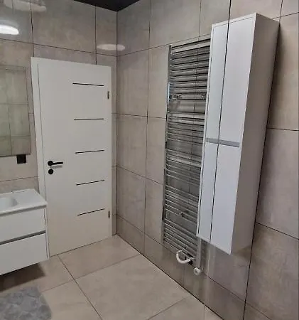 Villa Timaja - Pool, Massage Pool, Sauna