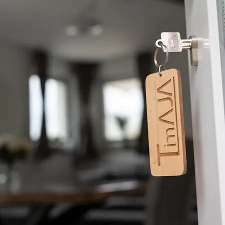 Timaja - Pool, Massage Pool, Sauna Villa *