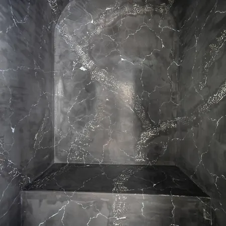 Timaja - Pool, Massage Pool, Sauna 빌라