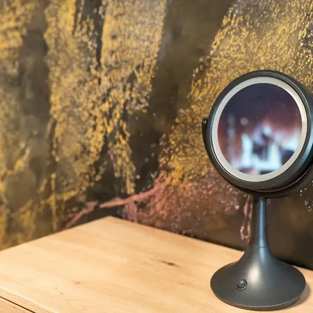 Timaja - Pool, Massage Pool, Sauna 빌라