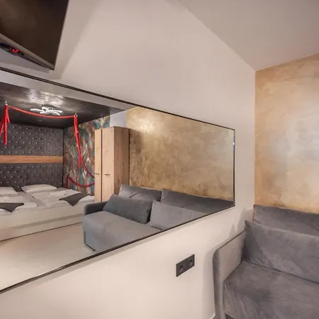 Timaja - Pool, Massage Pool, Sauna *