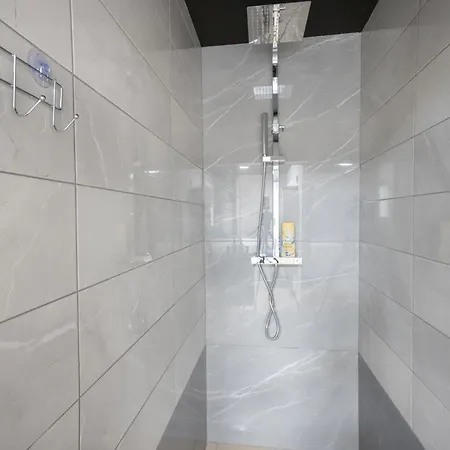 Timaja - Pool, Massage Pool, Sauna *