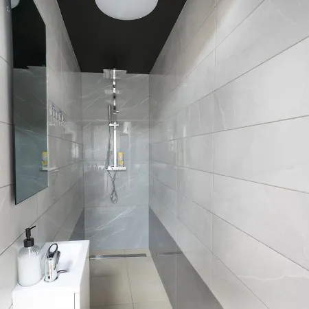 Timaja - Pool, Massage Pool, Sauna 빌라