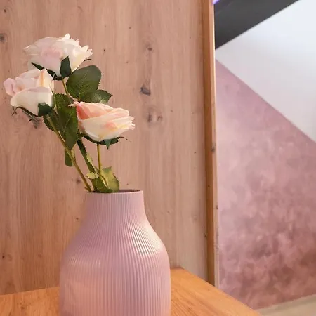 Timaja - Pool, Massage Pool, Sauna