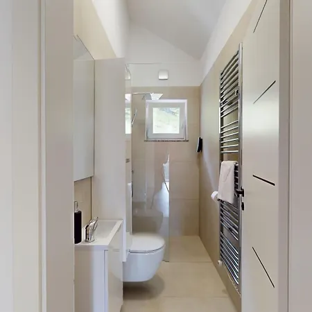 Timaja - Pool, Massage Pool, Sauna 빌라