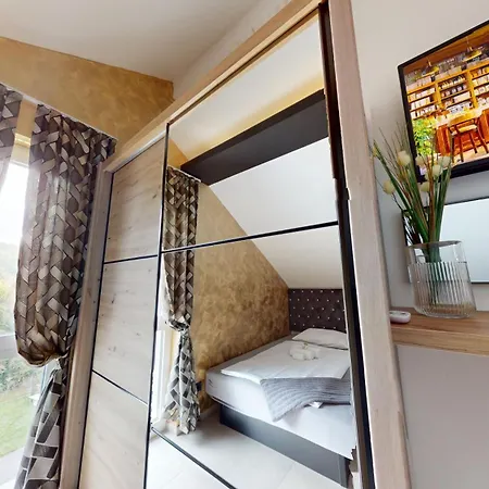 Timaja - Pool, Massage Pool, Sauna Βίλα Trebnje