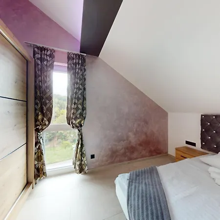 Timaja - Pool, Massage Pool, Sauna