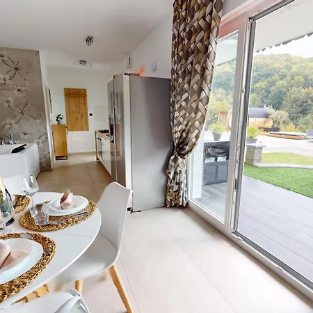 Timaja - Pool, Massage Pool, Sauna *