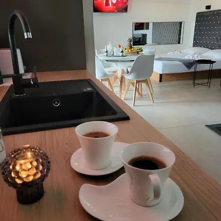 Timaja - Pool, Massage Pool, Sauna *