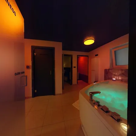 빌라 Timaja - Pool, Massage Pool, Sauna Trebnje