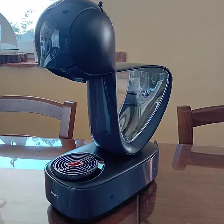 Timaja - Pool, Massage Pool, Sauna Βίλα *