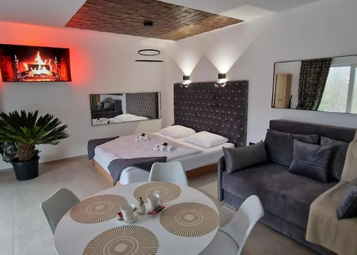 Вилла Timaja - Pool, Massage Pool, Sauna *