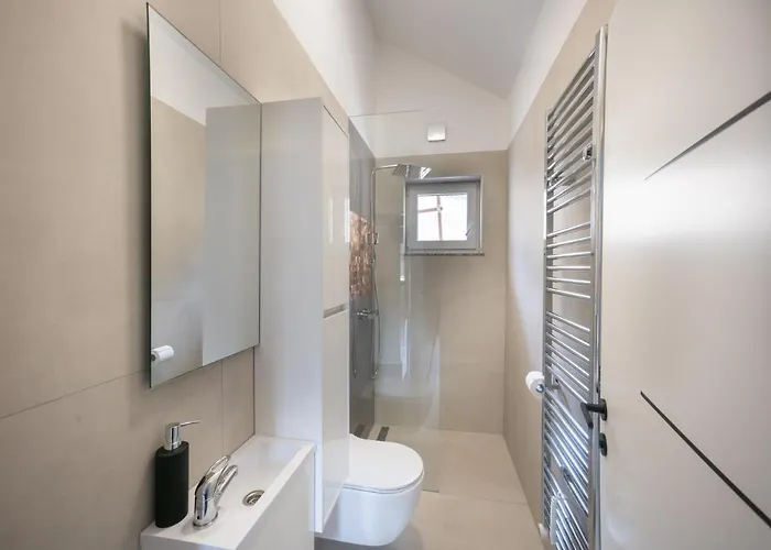 Вилла Timaja - Pool, Massage Pool, Sauna *