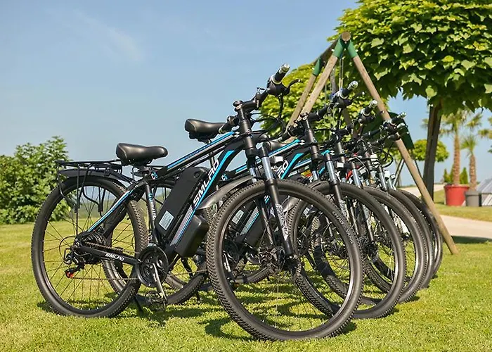 Timaja - Pool, Massage Pool, Sauna * Trebnje