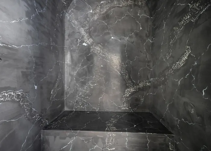 Timaja - Pool, Massage Pool, Sauna Вилла