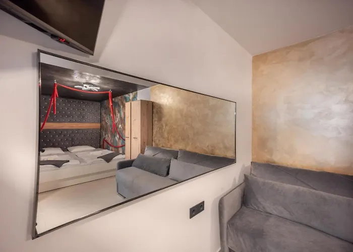 Timaja - Pool, Massage Pool, Sauna *