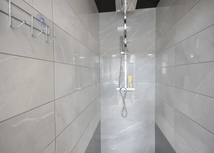 Timaja - Pool, Massage Pool, Sauna *