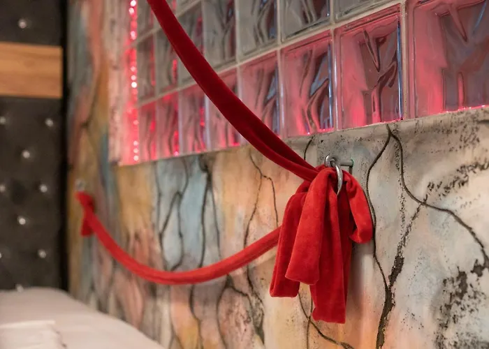 Timaja - Pool, Massage Pool, Sauna * Trebnje