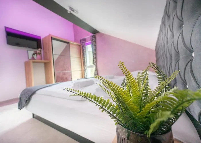 Timaja - Pool, Massage Pool, Sauna Вилла