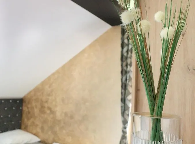 Timaja - Pool, Massage Pool, Sauna Вилла *