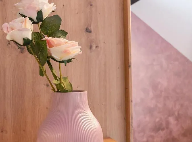 Timaja - Pool, Massage Pool, Sauna