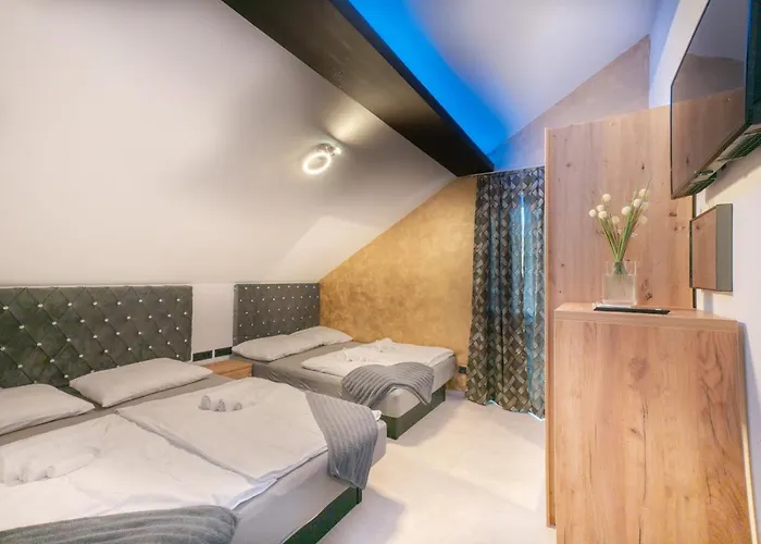 Вилла Timaja - Pool, Massage Pool, Sauna *