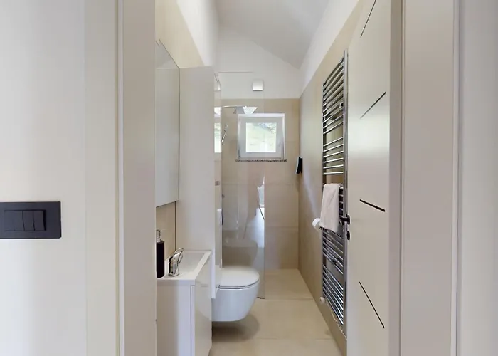 Timaja - Pool, Massage Pool, Sauna Вилла