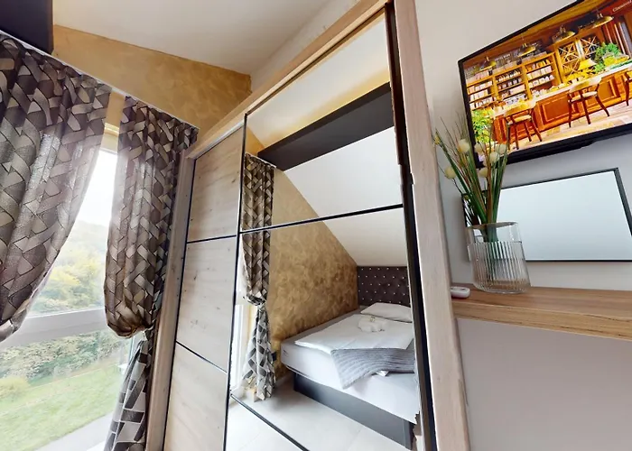 Timaja - Pool, Massage Pool, Sauna Вилла Trebnje