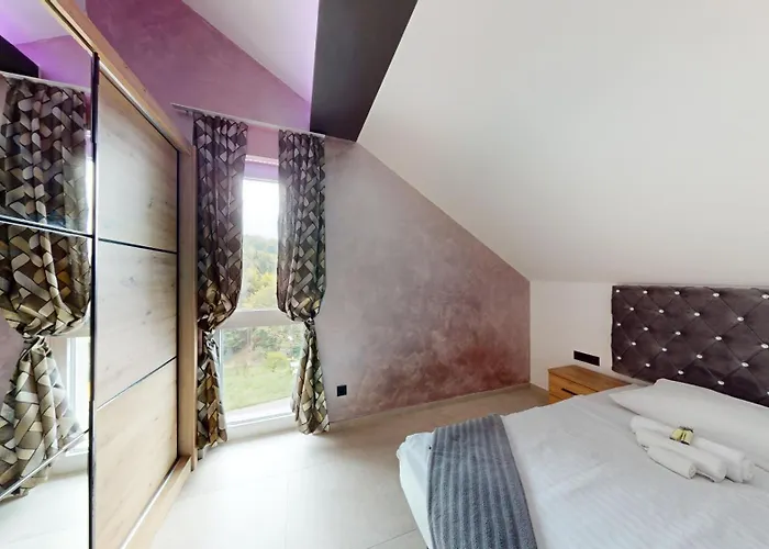 Timaja - Pool, Massage Pool, Sauna