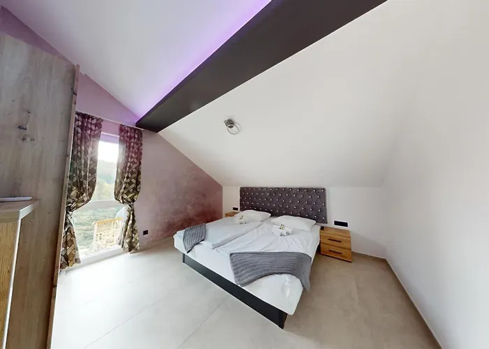 Timaja - Pool, Massage Pool, Sauna * Trebnje