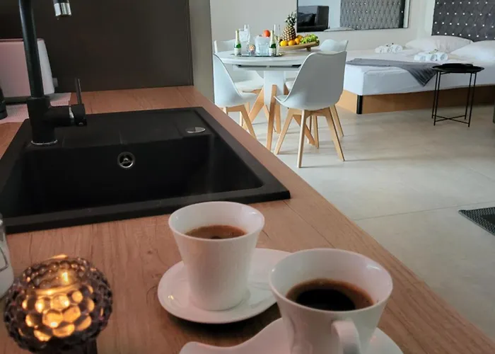 Timaja - Pool, Massage Pool, Sauna *