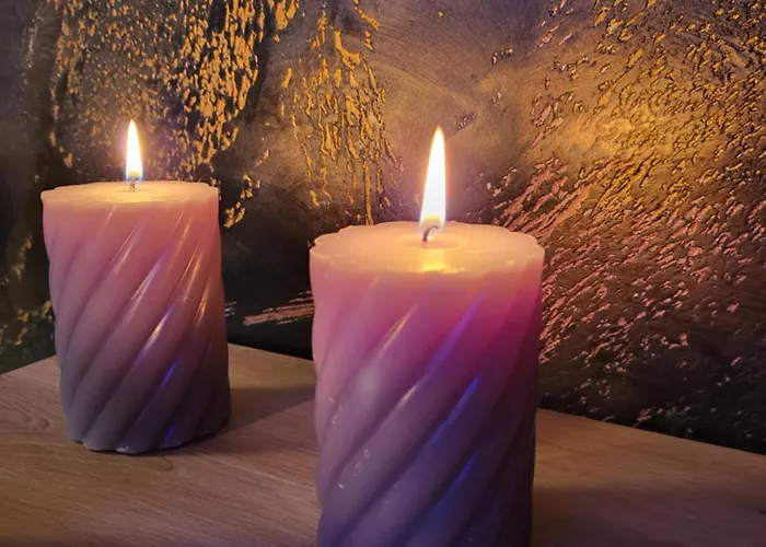 Timaja - Pool, Massage Pool, Sauna Trebnje