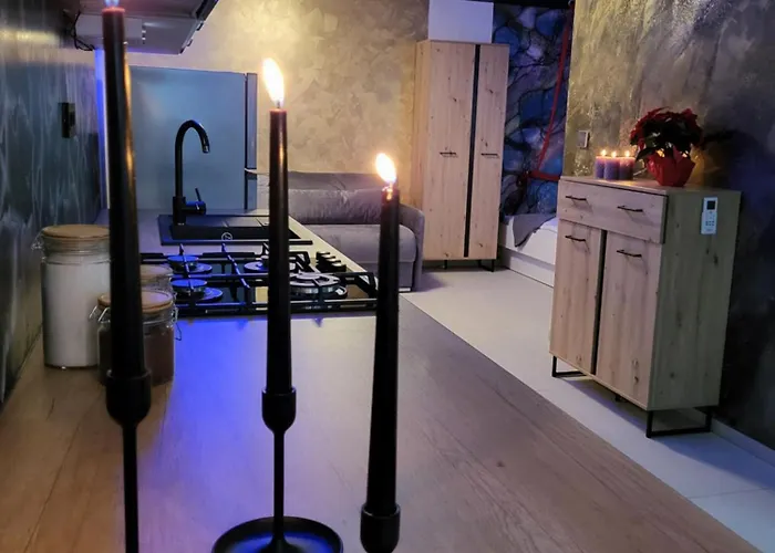 Timaja - Pool, Massage Pool, Sauna Вилла *