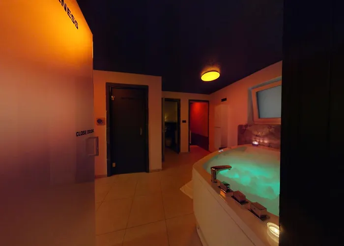 Вилла Timaja - Pool, Massage Pool, Sauna Trebnje