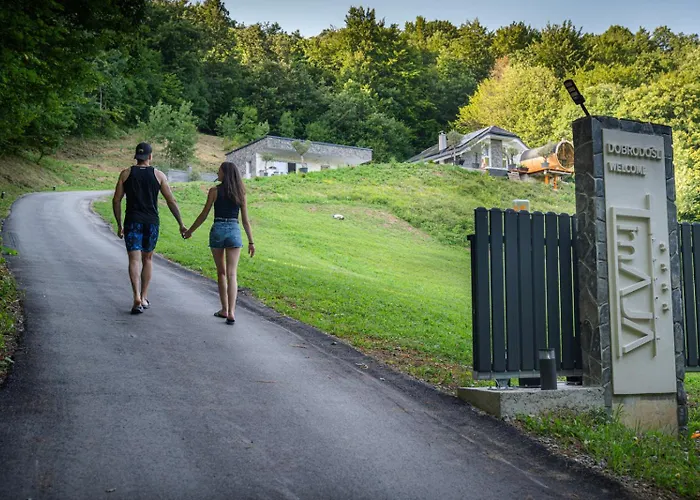 Timaja - Pool, Massage Pool, Sauna ヴィラ *