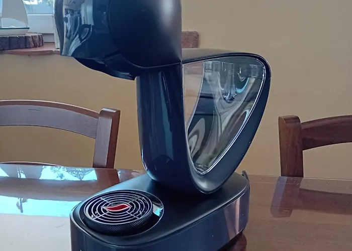 Timaja - Pool, Massage Pool, Sauna ヴィラ *